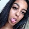 spoiled_hailee